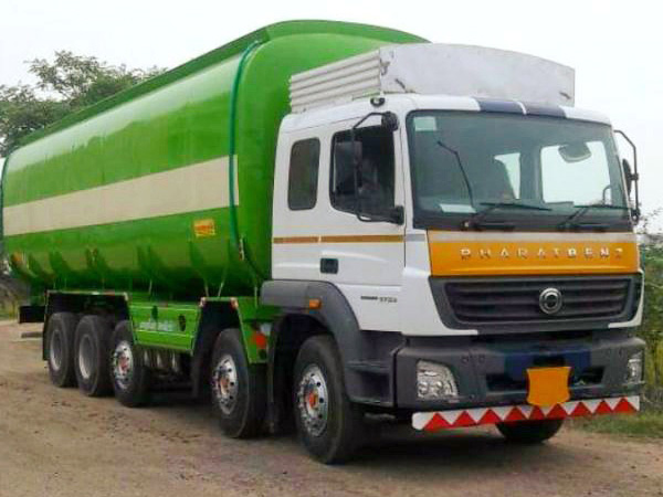 water supply in chennai