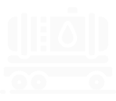 lorry water supply