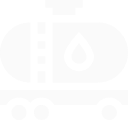 lorry water supply
