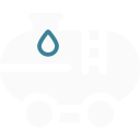 tankers