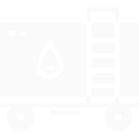 tankers