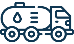 tankers
